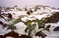 2002-08 Mt Blanc 426-59 Ix